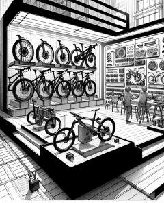 ai-bike-industry-2026