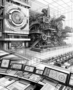 ai-bildgeneratoren-redaktionen