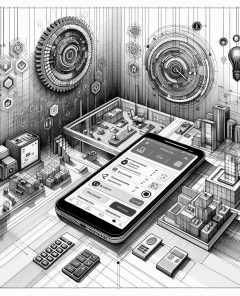 ai-bill-up-rechnungsapp