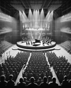 ai-billy-joel-concert