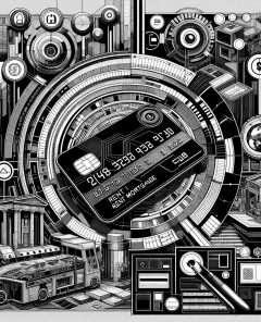 ai-bilt-credit-card-rewards