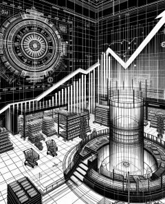ai-bim-retail-growth