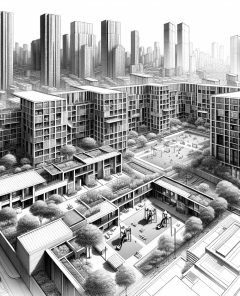 ai-bima-berlin-housing