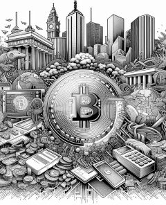 ai-binance-australia-fiat