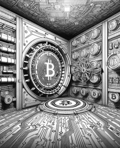 ai-binance-bitcoin-fund