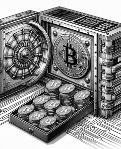 ai-binance-bitcoin-safu
