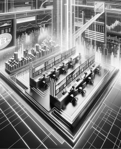 ai-binance-gold-silver-futures
