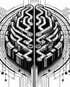 ai-binary-decision-strategy