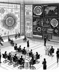ai-binary-metrics