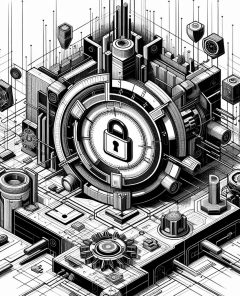 ai-binary-parser-vulnerability