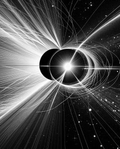 ai-binary-star-system