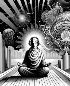 ai-binaural-beats
