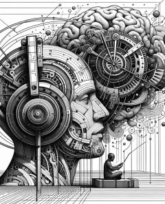 ai-binaural-beats-focus