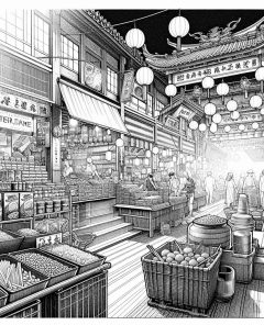 ai-binggrae-consumer-market