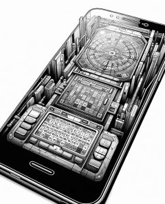 ai-bingo-bash-chips