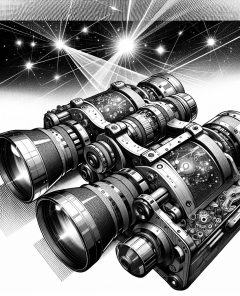 ai-binoculars-stargazing