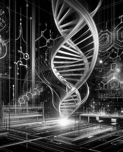 ai-bio-weapons-risk