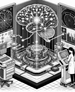 ai-biocomputer-neuronale-netzwerke