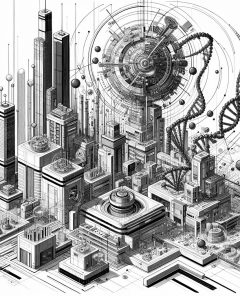 ai-biocrossroads-startup-hub