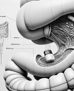 ai-biodegradable-capsule