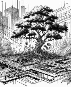 ai-biodiversity-venture