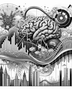 ai-biogen-alzheimer-market