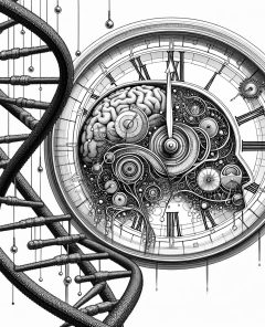 ai-biological-aging-cognition