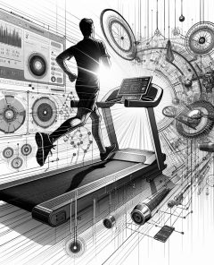 ai-biomechanical-analysis
