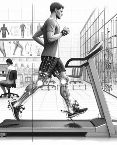 ai-biomechanical-therapy-arthrosis