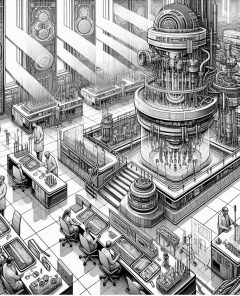 ai-biomedical-innovation