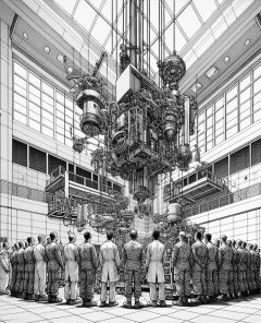 ai-biomedical-science-corps