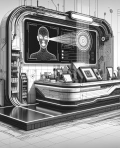 ai-biometric-payments