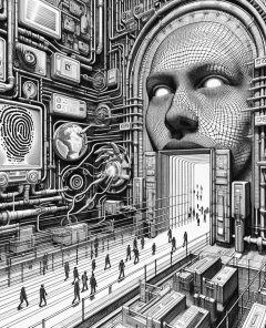 ai-biometric_data_transfer