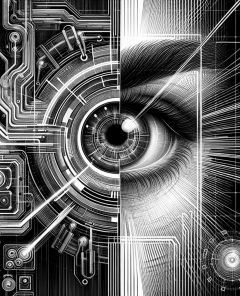 ai-biometric_network