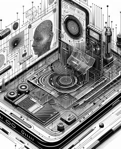 ai-biometric_security
