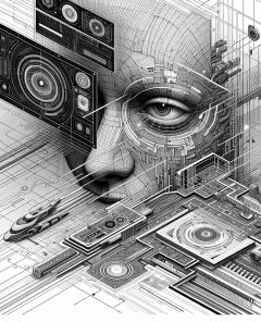 ai-biometrics-platform