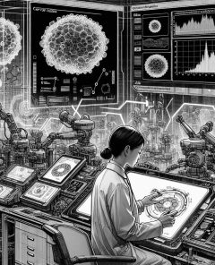 ai-biontech-cancer-research