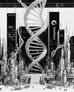 ai-biontech-curevac-acquisition