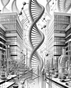 ai-biontech-curevac-merger