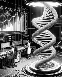ai-biontech-mrna-strategy