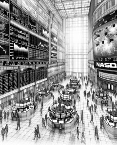 ai-biontech-nasdaq