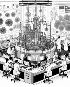 ai-biontech-oncology-2026