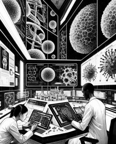 ai-biontech-oncology-expansion