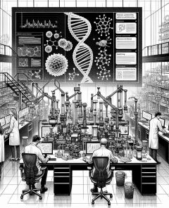 ai-biontech-oncology-innovation