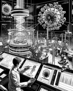 ai-biontech-oncology-strategy