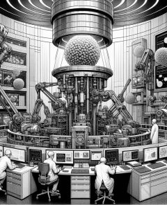 ai-biontech-oncology-strategy