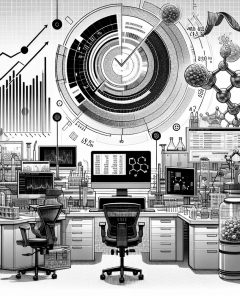 ai-biontech-oncology-strategy