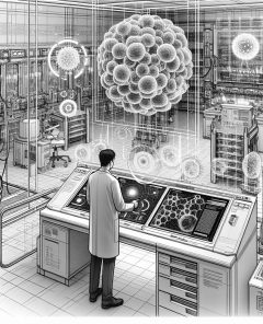 ai-biontech-oncology-strategy