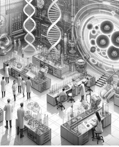 ai-biontech-tumortherapie