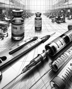 ai-biontech-vaccine